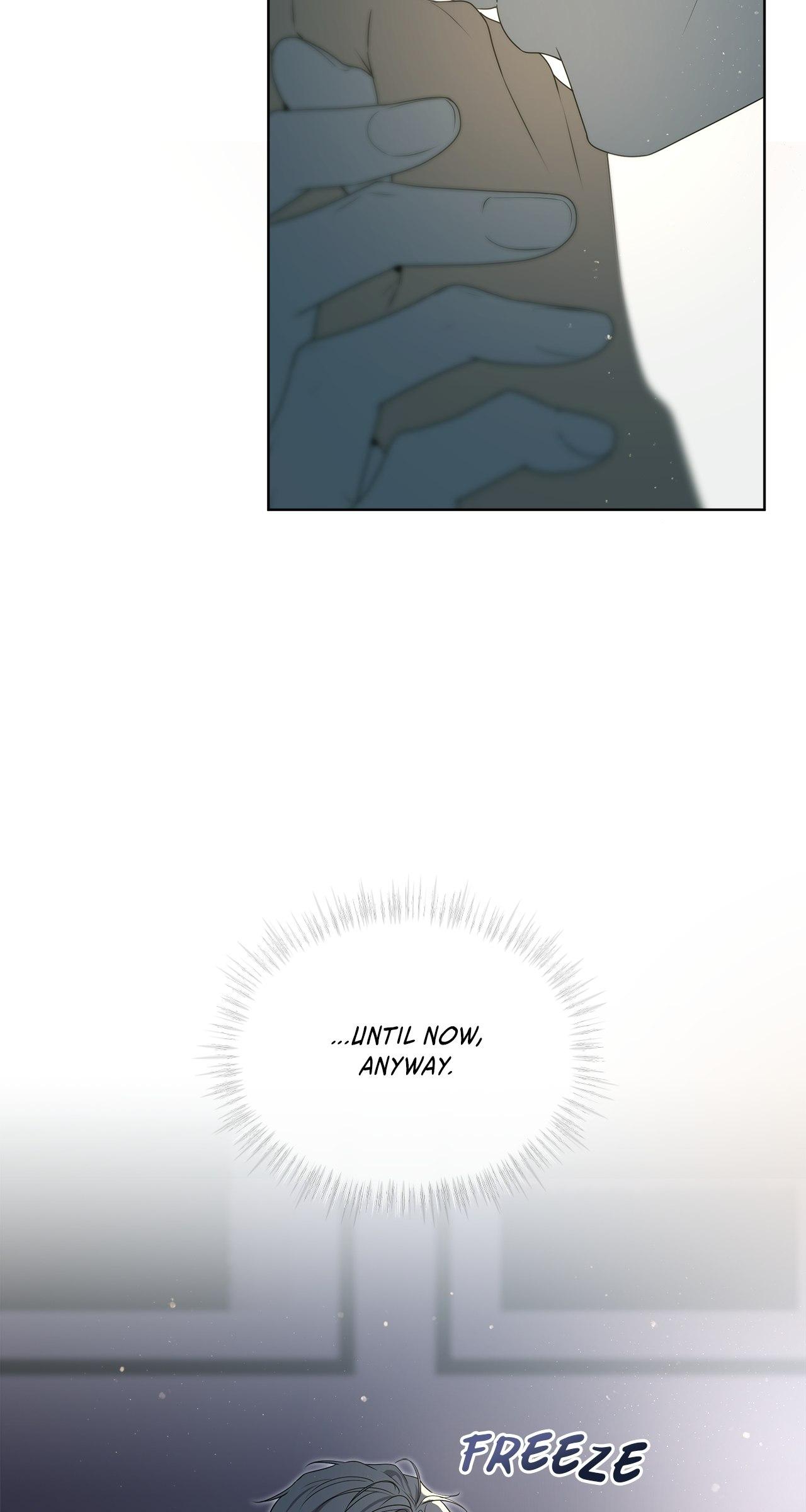 Read PASSION chapter 116.1 image 48 on Lezhin