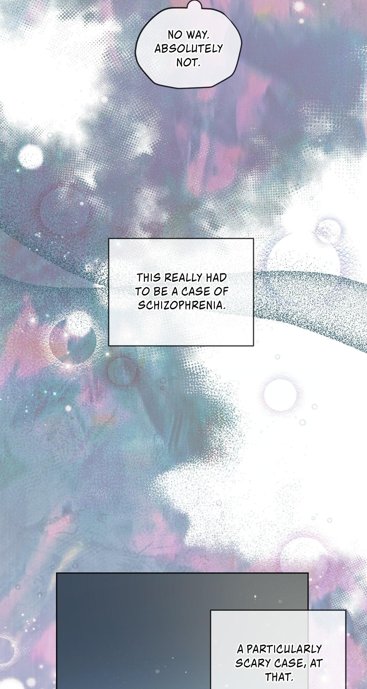 Read PASSION chapter 116.1 image 51 on Lezhin
