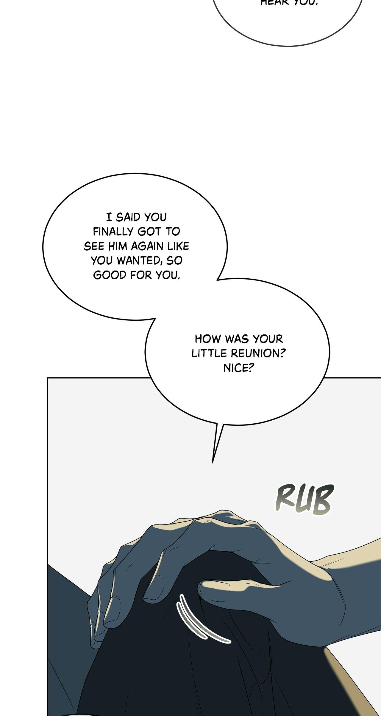 Read PASSION chapter 116.1 image 54 on Lezhin