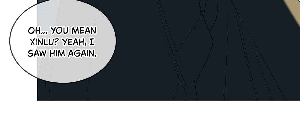 Read PASSION chapter 116.1 image 55 on Lezhin