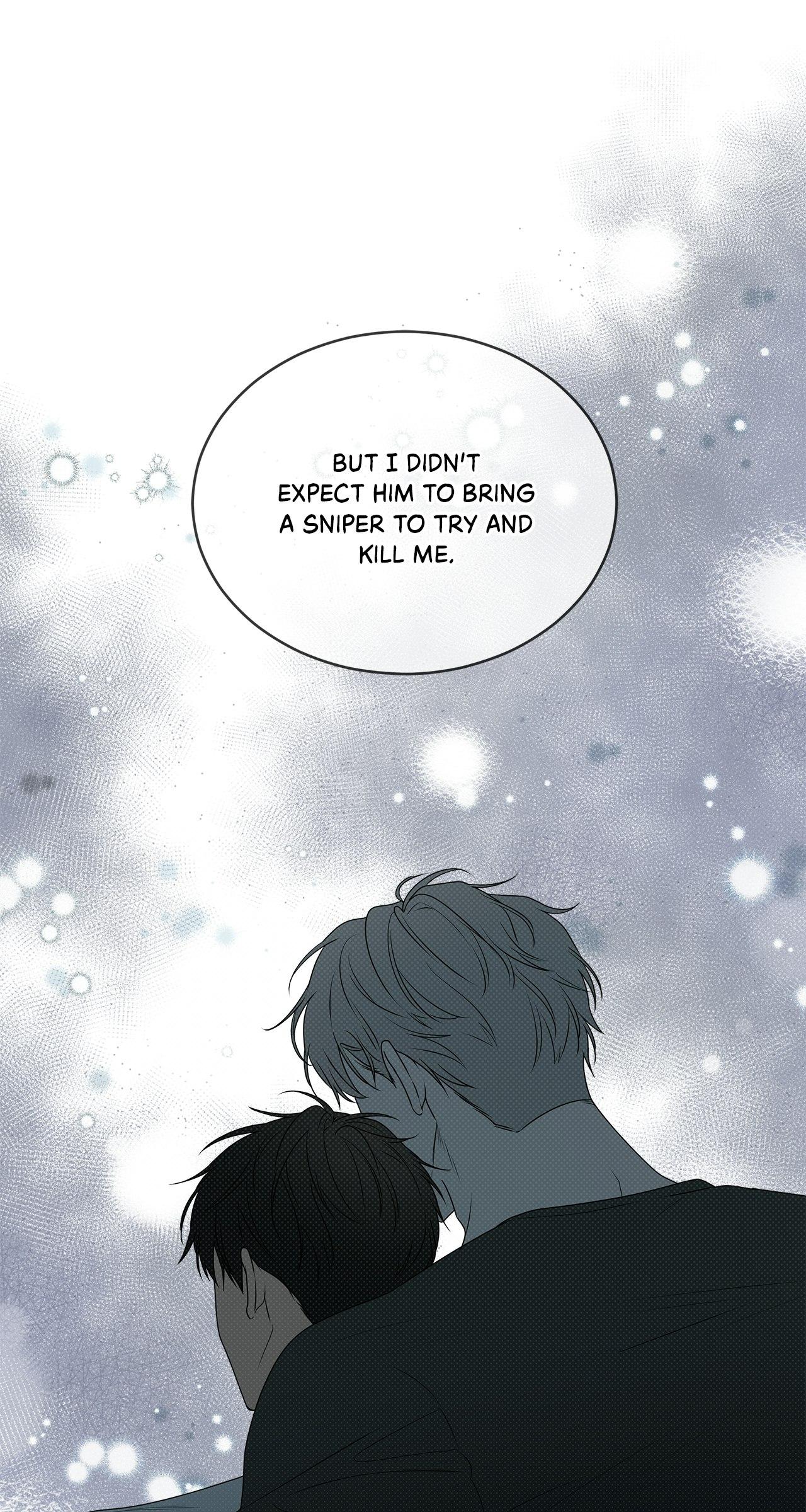 Read PASSION chapter 116.1 image 56 on Lezhin
