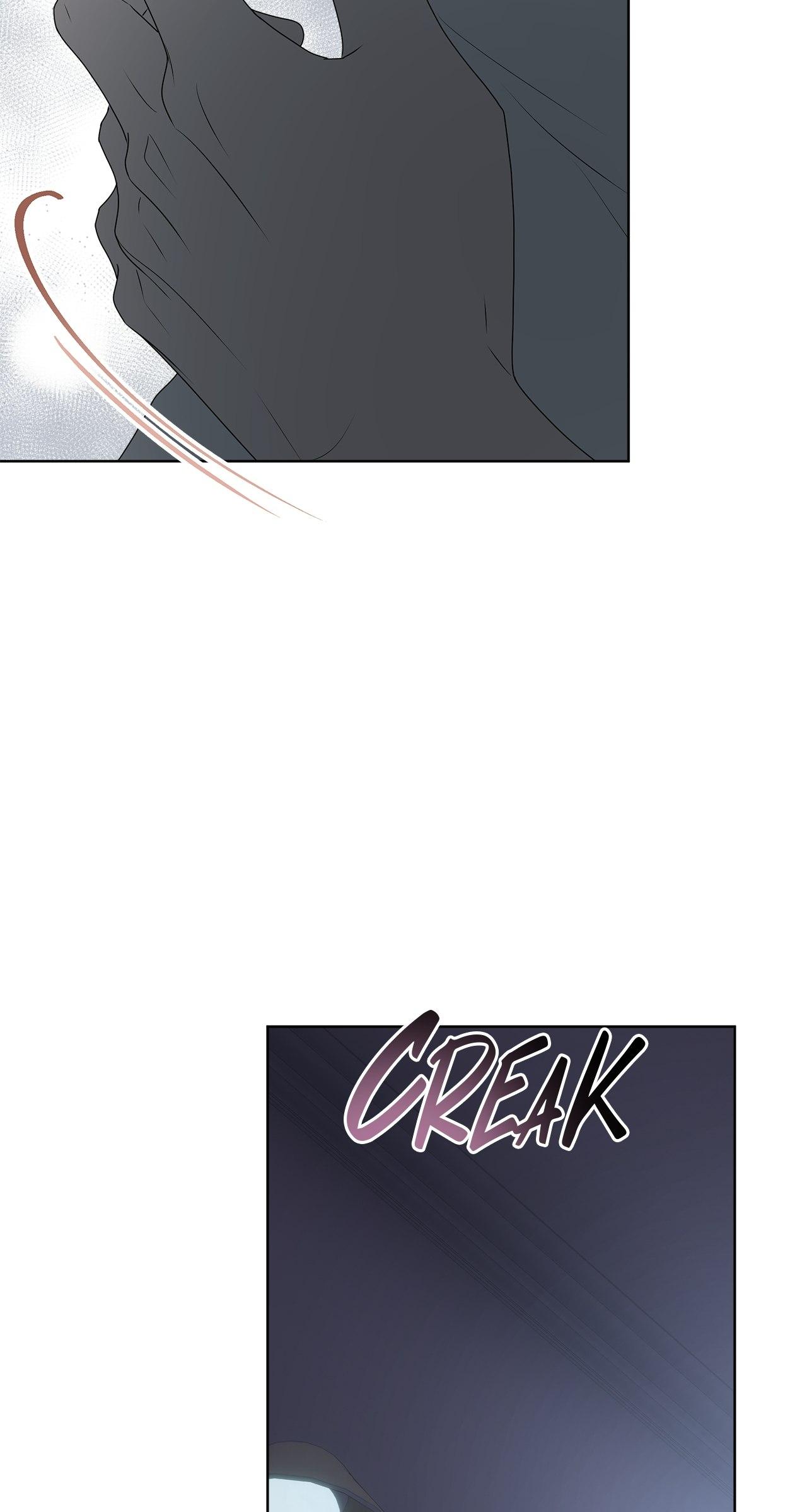 Read PASSION chapter 116.1 image 58 on Lezhin