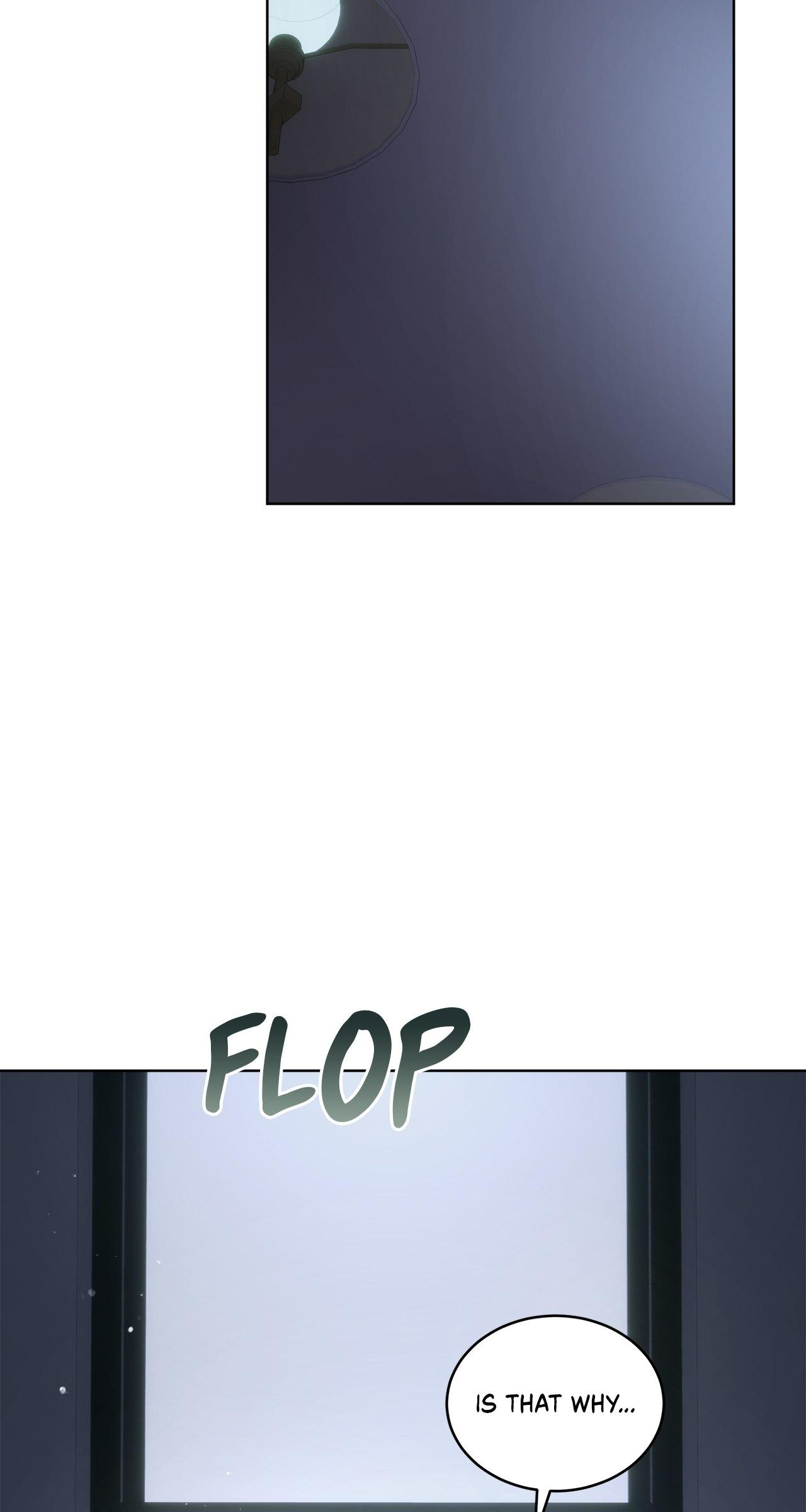Read PASSION chapter 116.1 image 59 on Lezhin