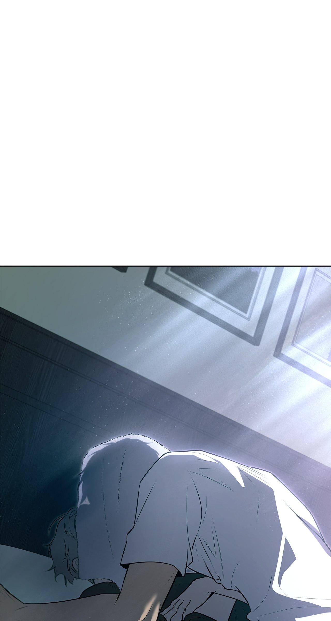 Read PASSION chapter 116.1 image 6 on Lezhin