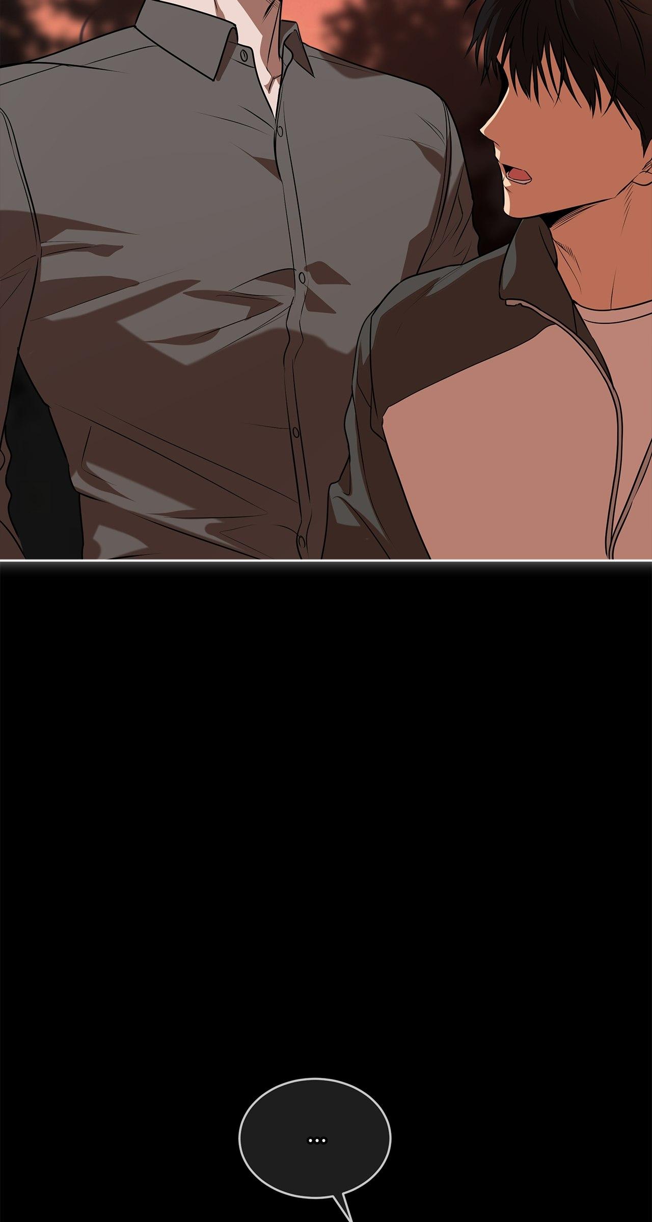 Read PASSION chapter 116.1 image 62 on Lezhin