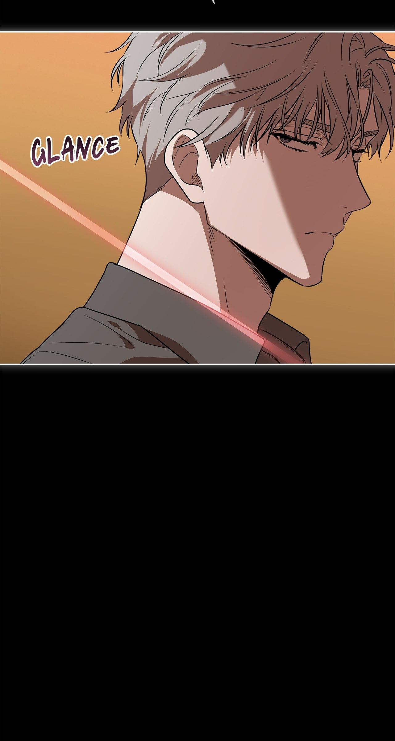 Read PASSION chapter 116.1 image 63 on Lezhin