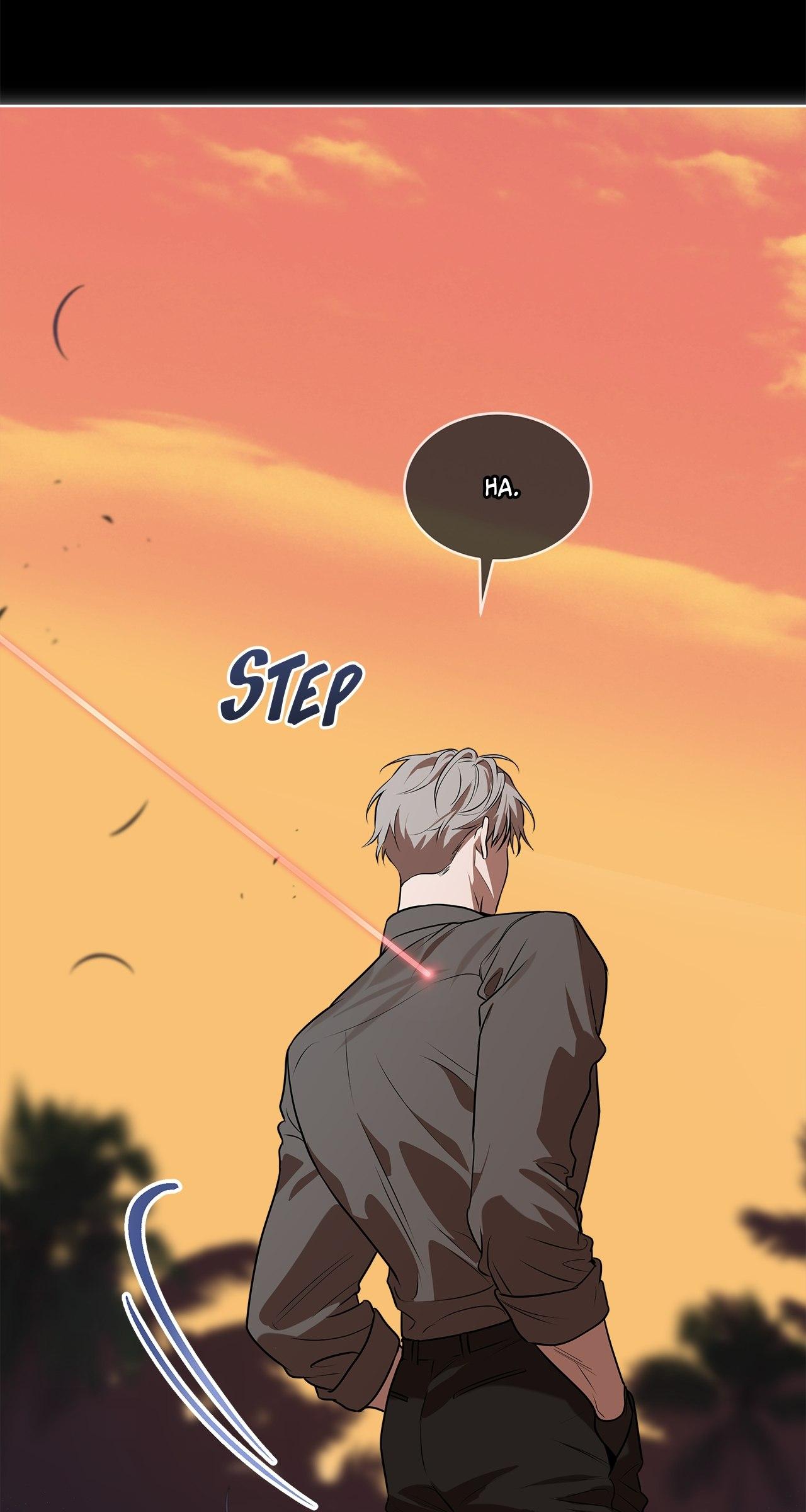 Read PASSION chapter 116.1 image 64 on Lezhin