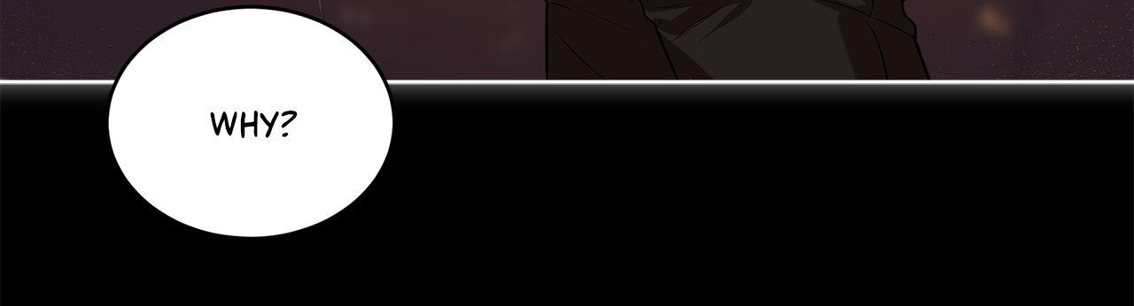 Read PASSION chapter 116.1 image 65 on Lezhin