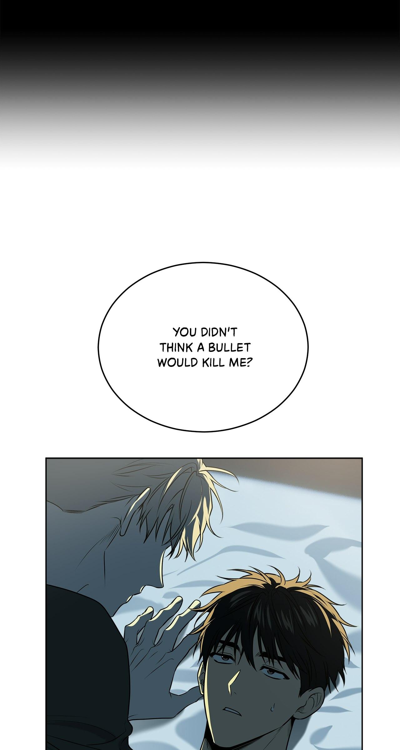 Read PASSION chapter 116.1 image 66 on Lezhin
