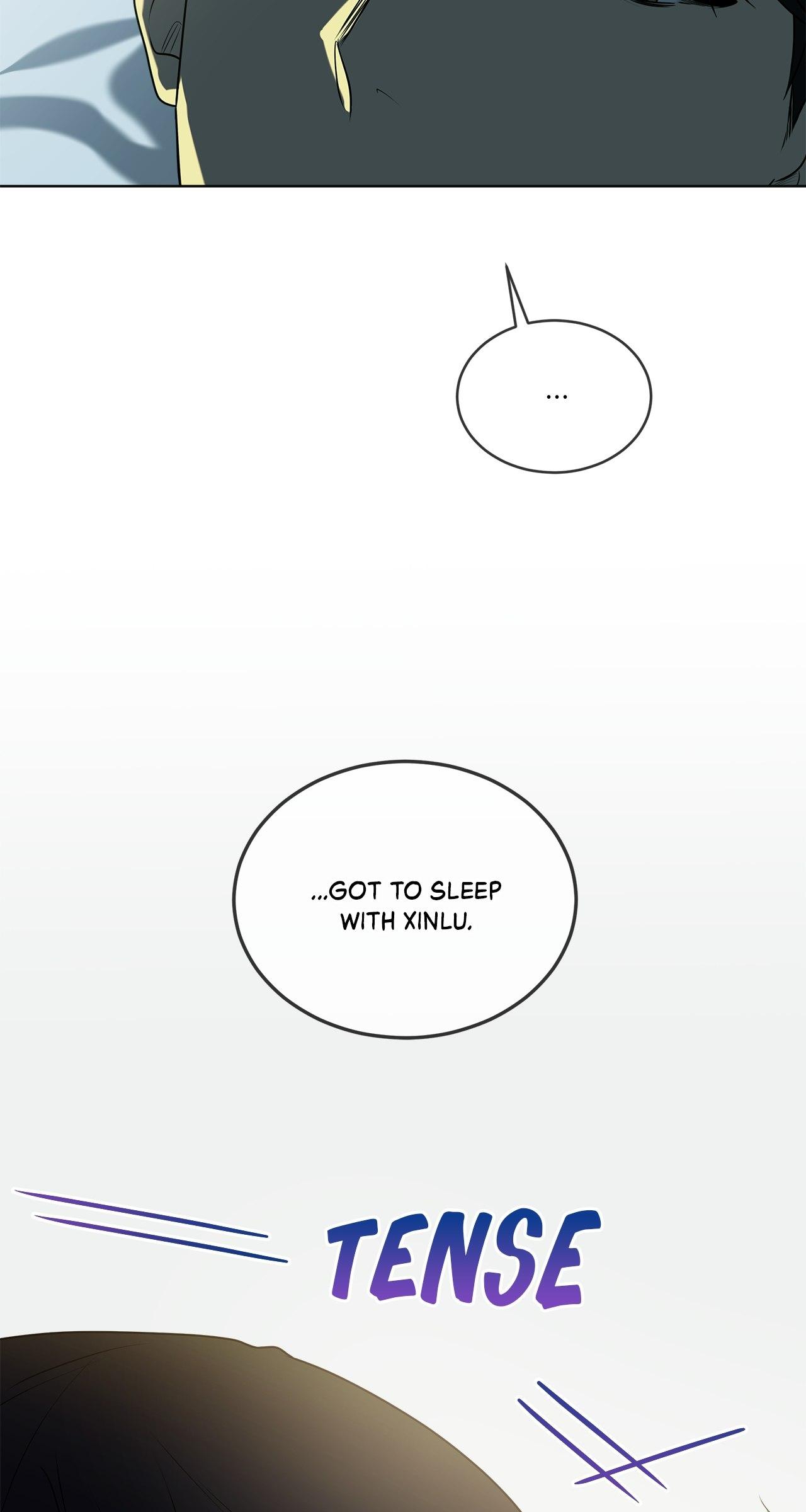 Read PASSION chapter 116.1 image 68 on Lezhin