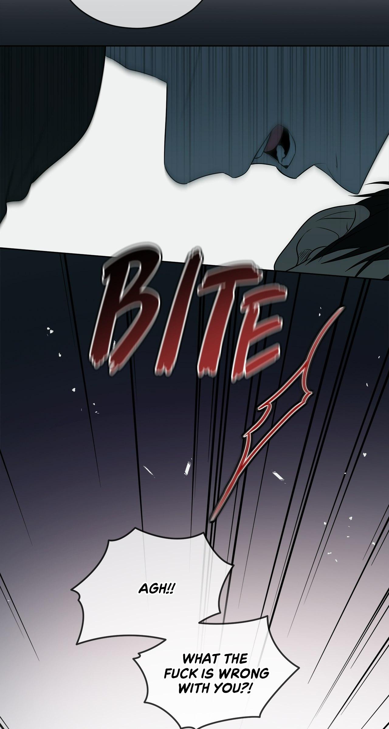 Read PASSION chapter 116.1 image 70 on Lezhin