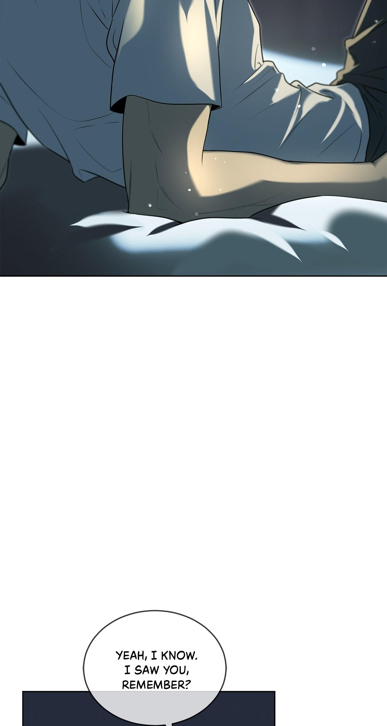 Read PASSION chapter 116.1 image 73 on Lezhin
