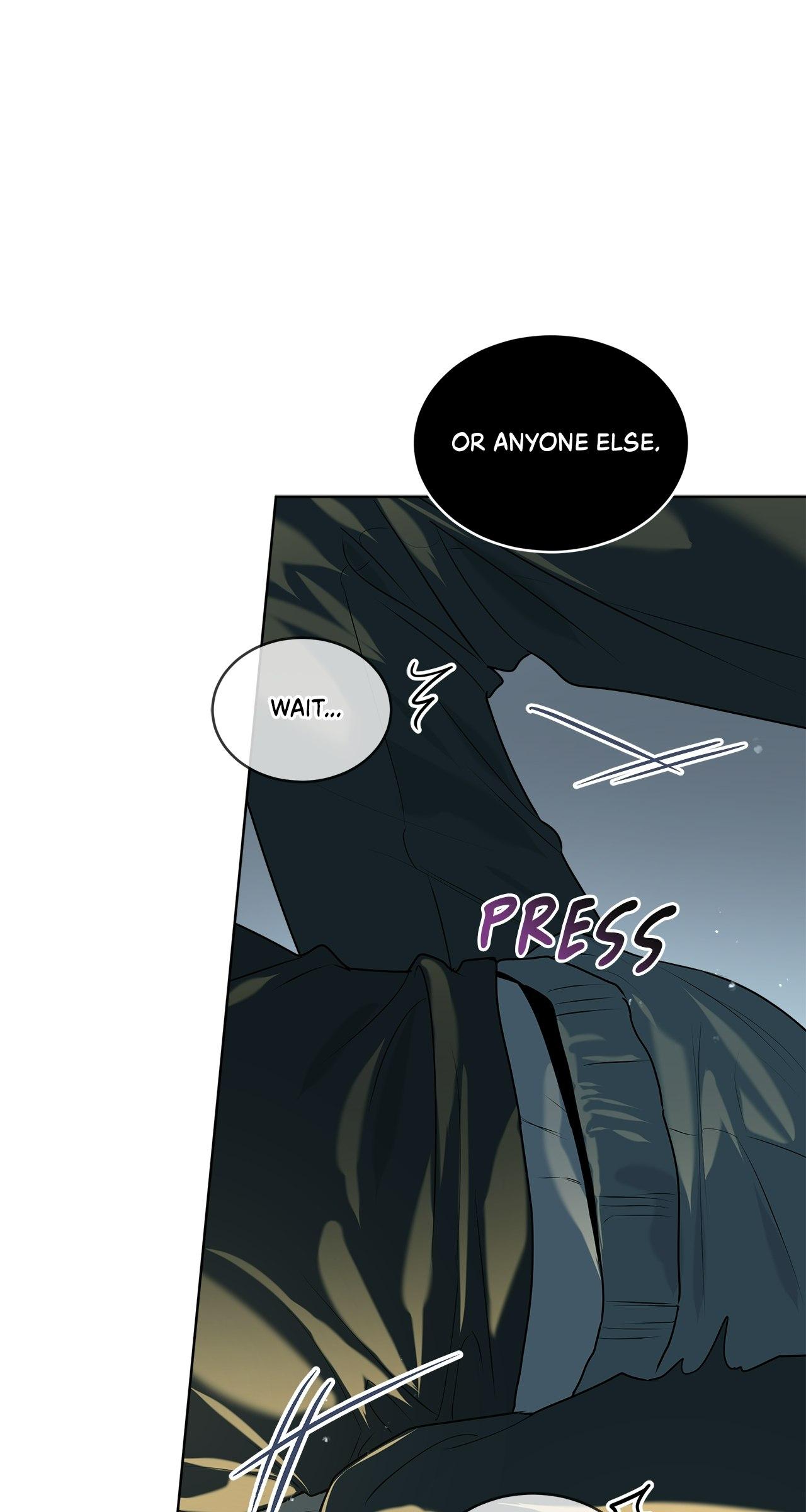 Read PASSION chapter 116.1 image 77 on Lezhin