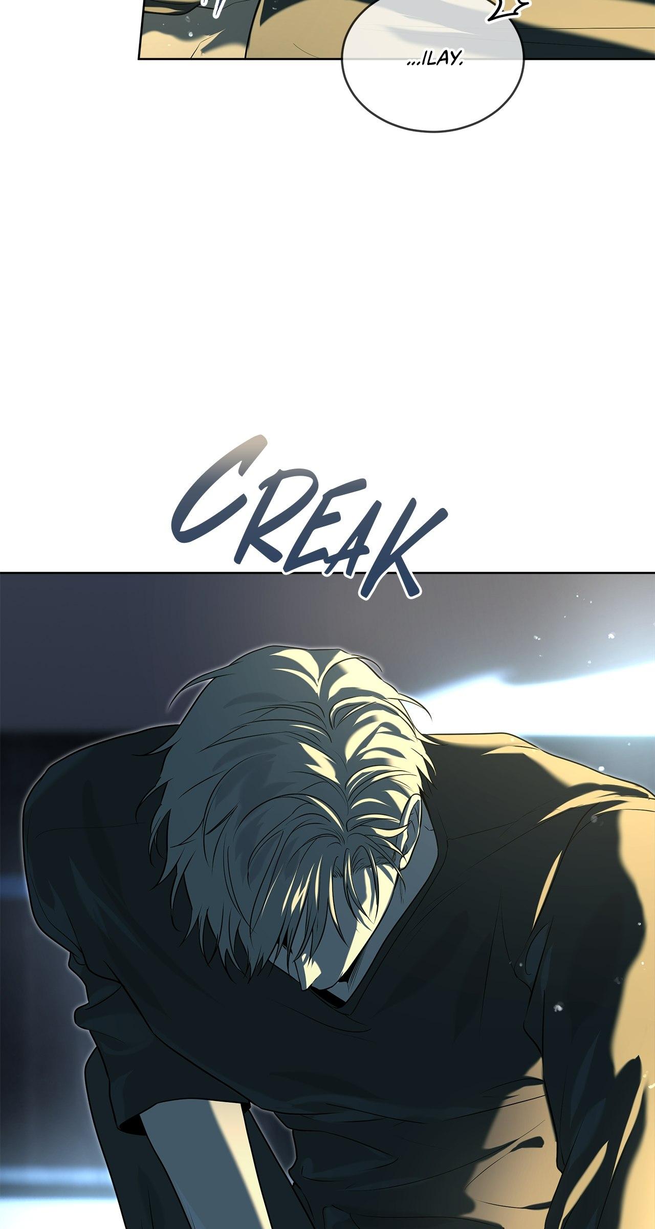 Read PASSION chapter 116.1 image 78 on Lezhin