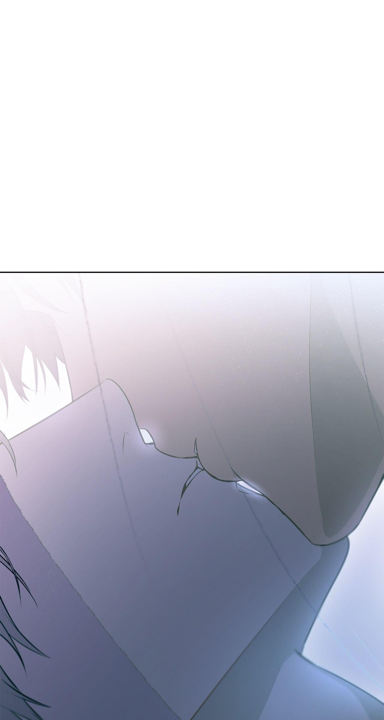 Read PASSION chapter 116.1 image 8 on Lezhin