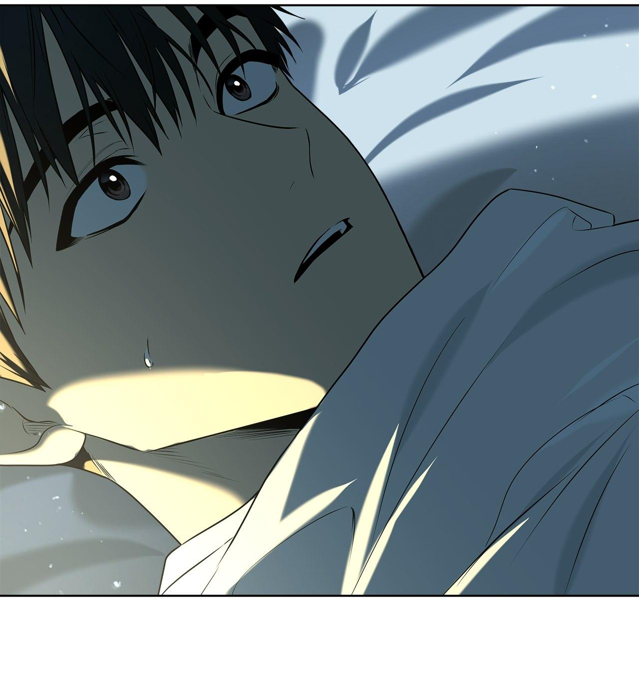 Read PASSION chapter 116.1 image 80 on Lezhin
