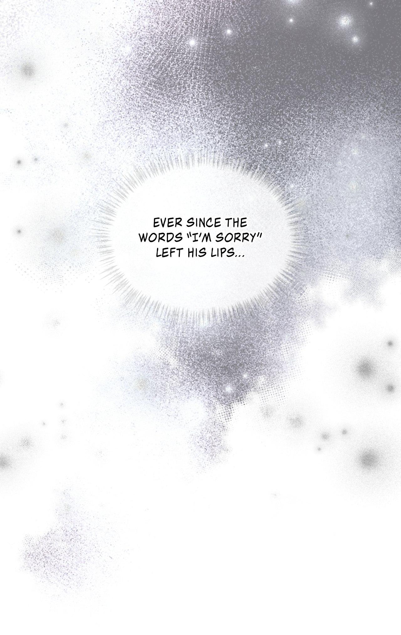 Read PASSION chapter 116.1 image 84 on Lezhin