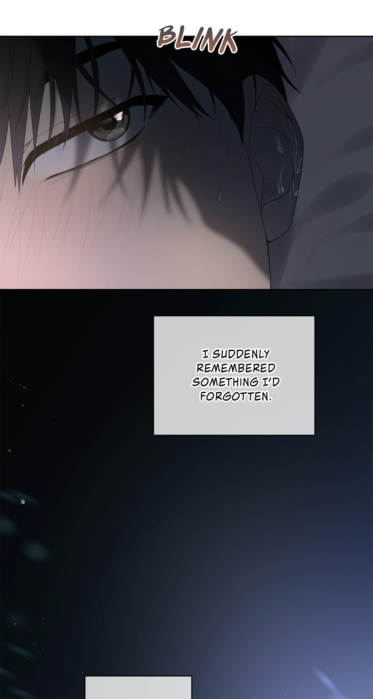 Read PASSION chapter 116.1 image 85 on Lezhin