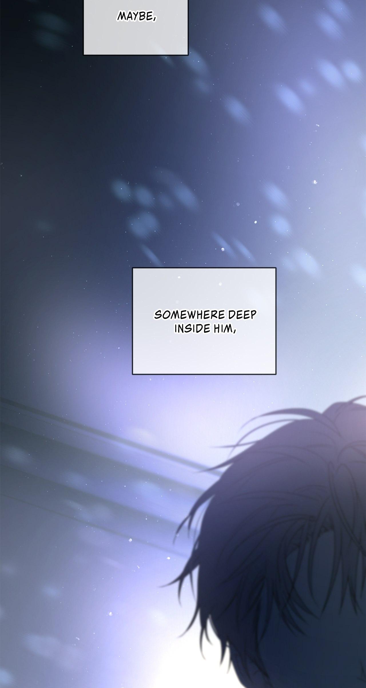 Read PASSION chapter 116.1 image 86 on Lezhin