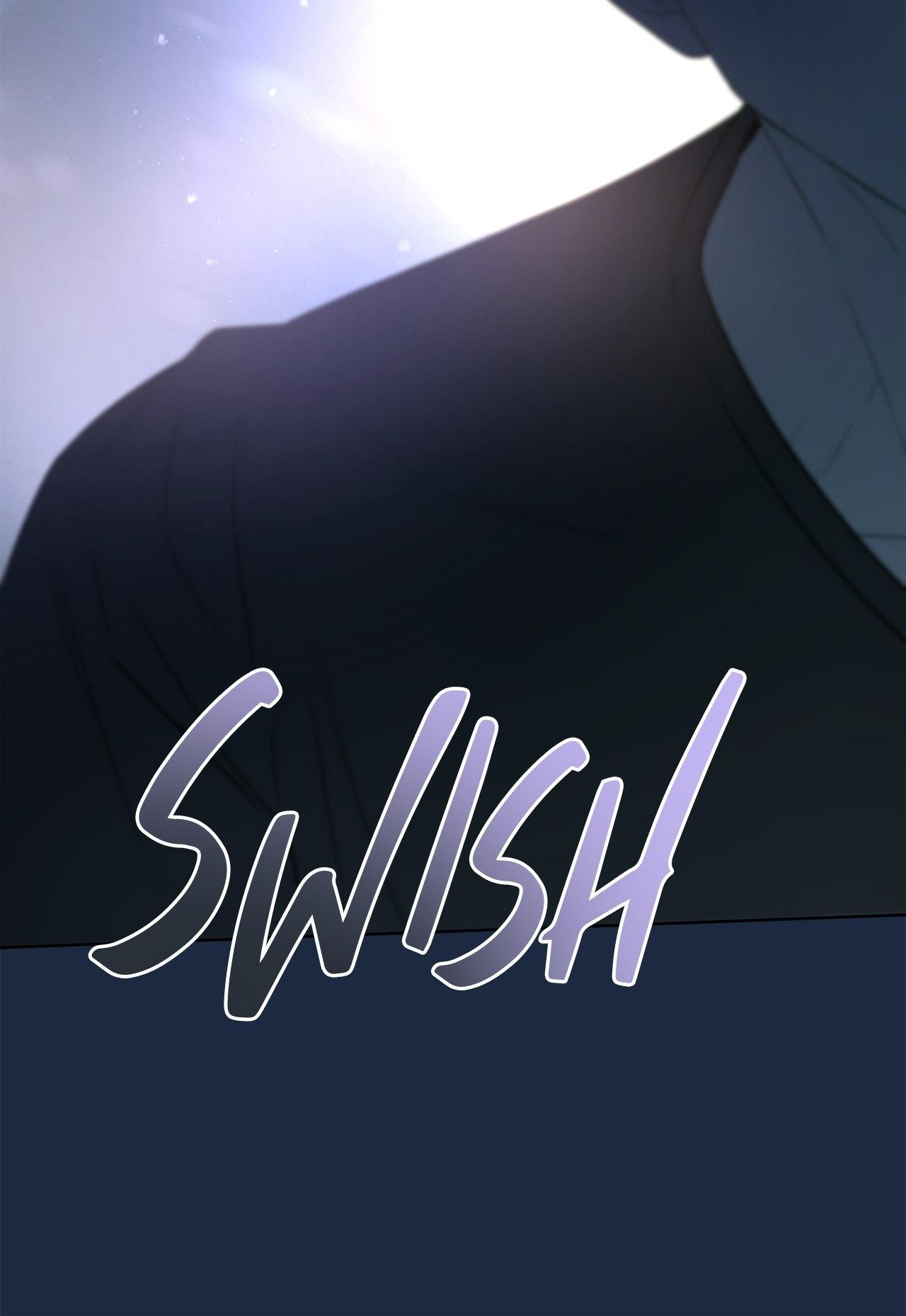 Read PASSION chapter 116.1 image 87 on Lezhin