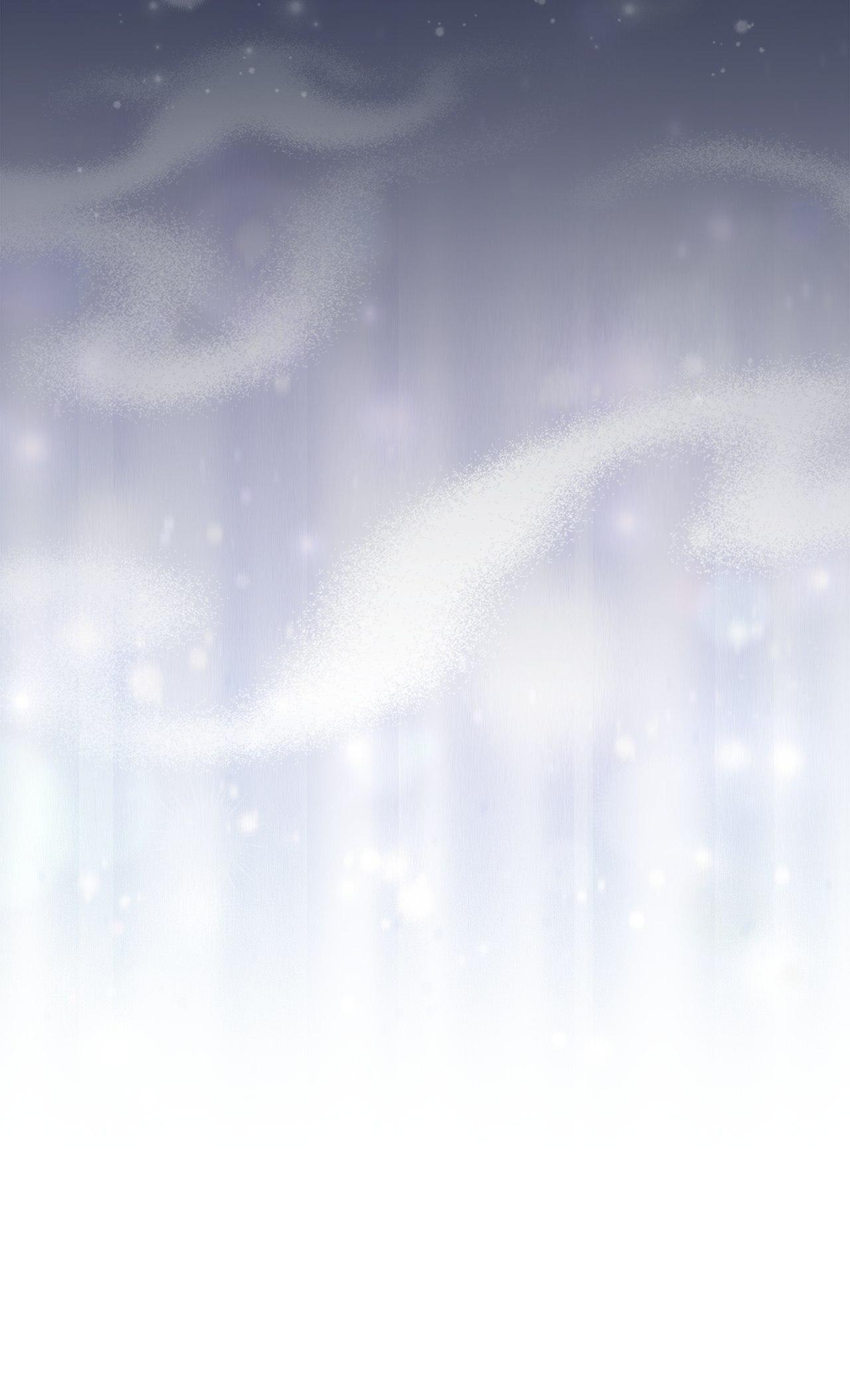 Read PASSION chapter 116.1 image 90 on Lezhin