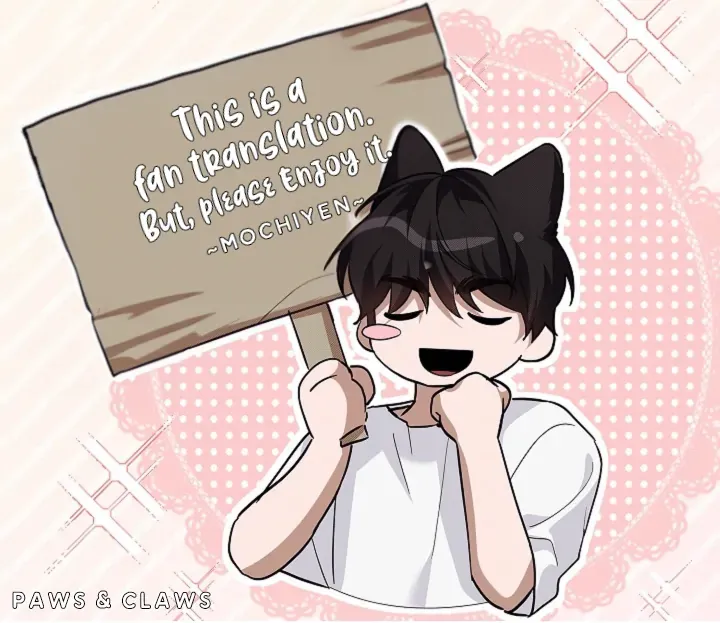 Read PASSION chapter 116 image 0 on Lezhin