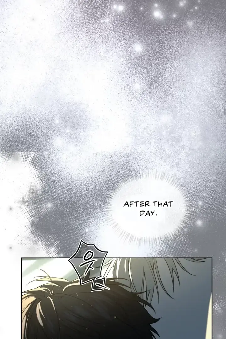 Read PASSION chapter 116 image 100 on Lezhin