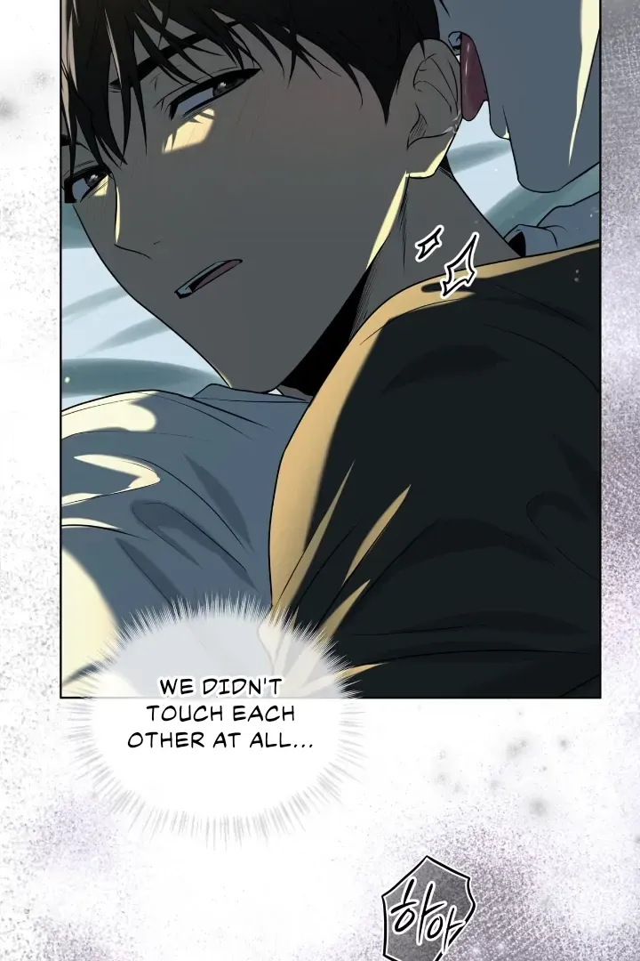 Read PASSION chapter 116 image 101 on Lezhin
