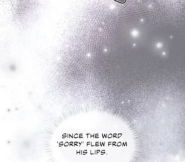 Read PASSION chapter 116 image 102 on Lezhin