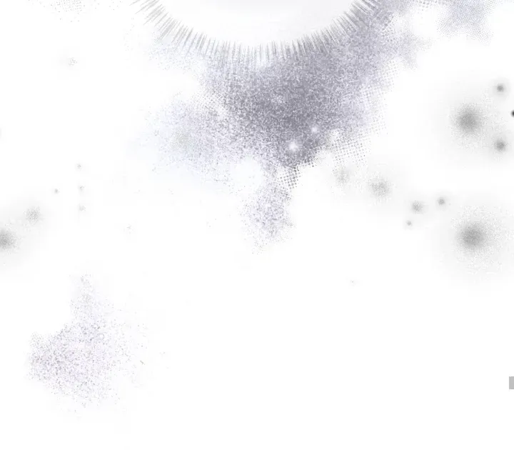 Read PASSION chapter 116 image 103 on Lezhin