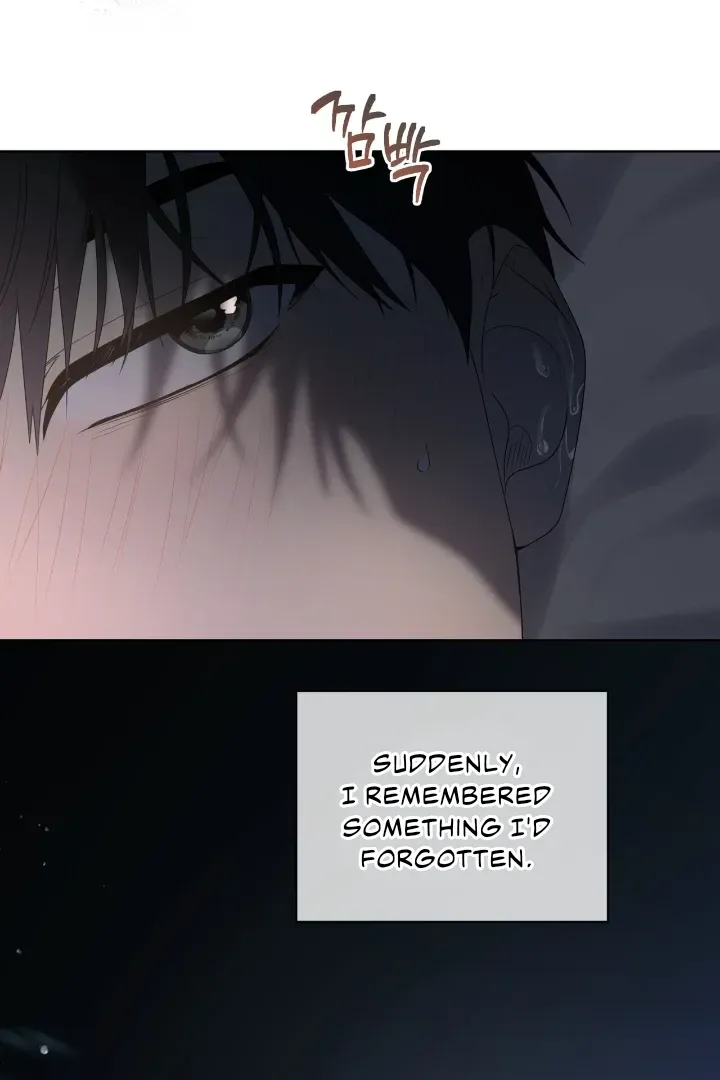Read PASSION chapter 116 image 104 on Lezhin