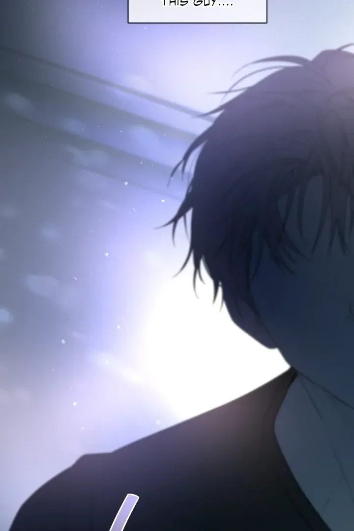 Read PASSION chapter 116 image 106 on Lezhin