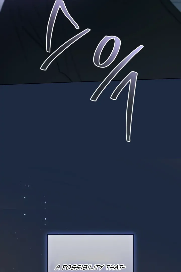Read PASSION chapter 116 image 107 on Lezhin