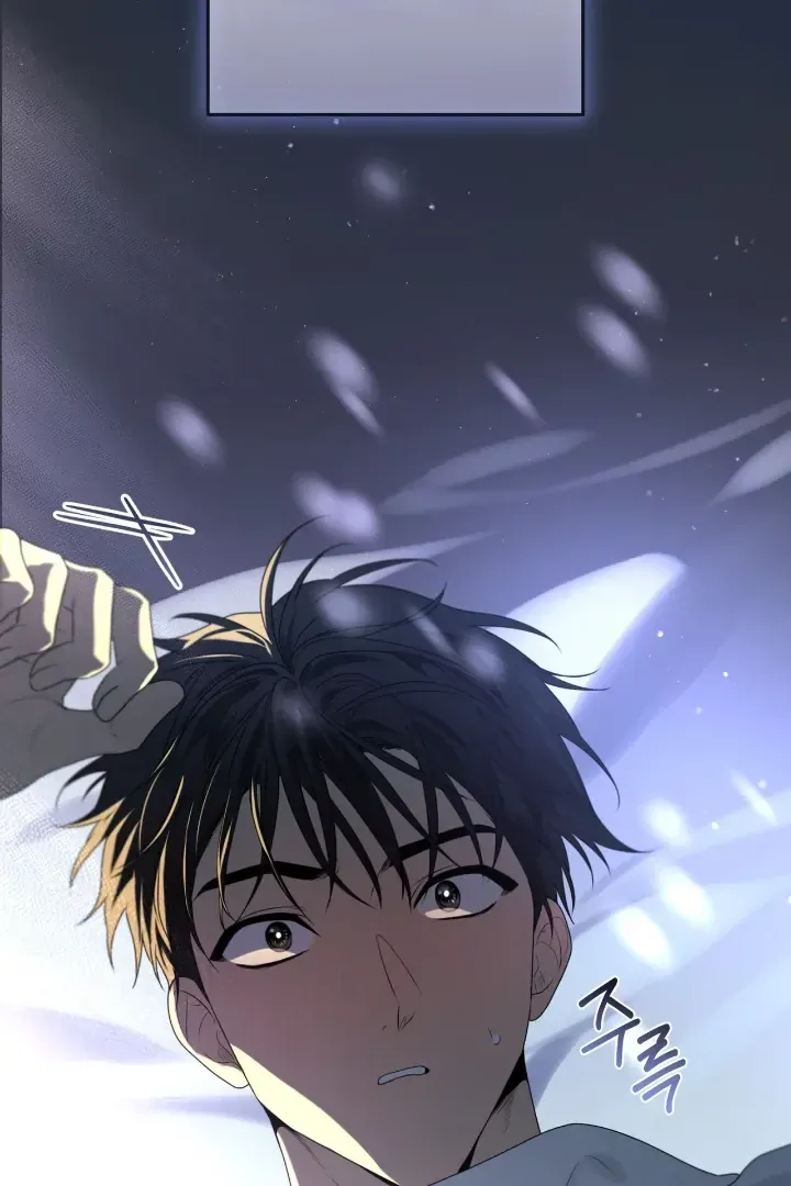 Read PASSION chapter 116 image 108 on Lezhin