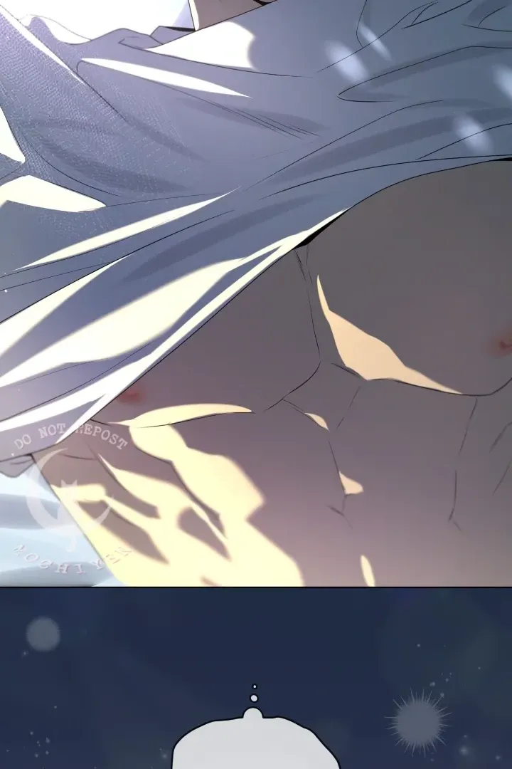 Read PASSION chapter 116 image 109 on Lezhin