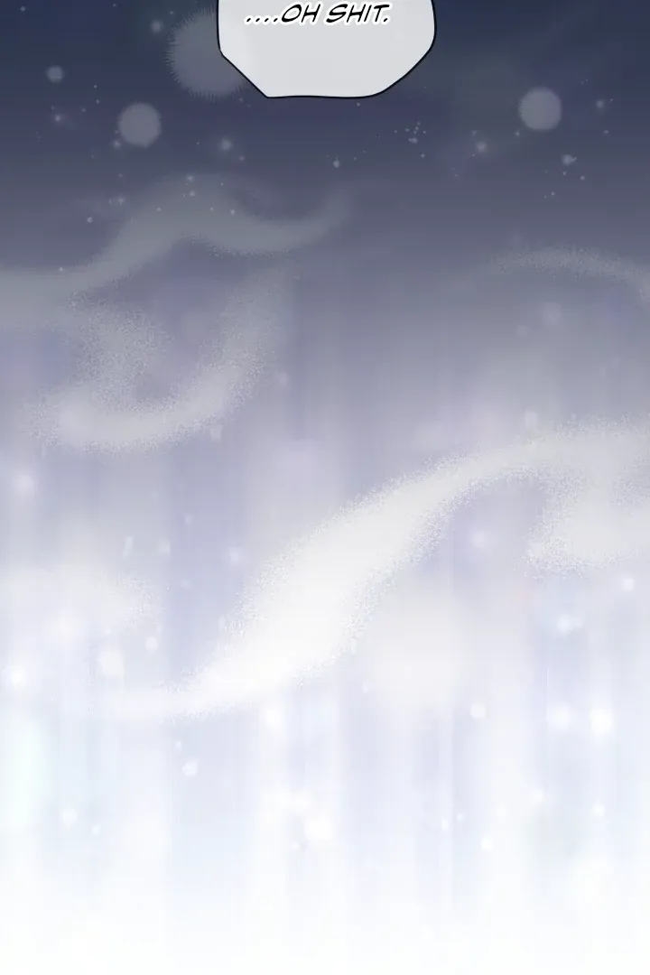 Read PASSION chapter 116 image 110 on Lezhin