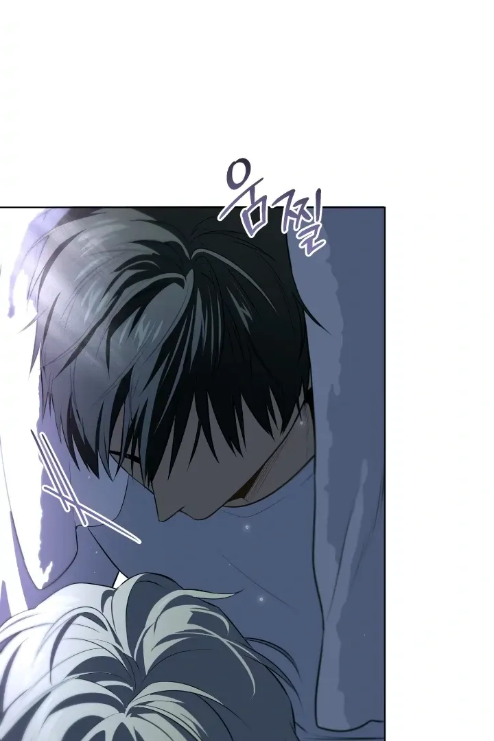 Read PASSION chapter 116 image 13 on Lezhin