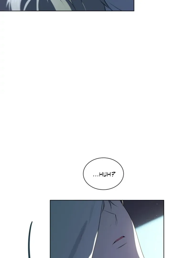 Read PASSION chapter 116 image 14 on Lezhin