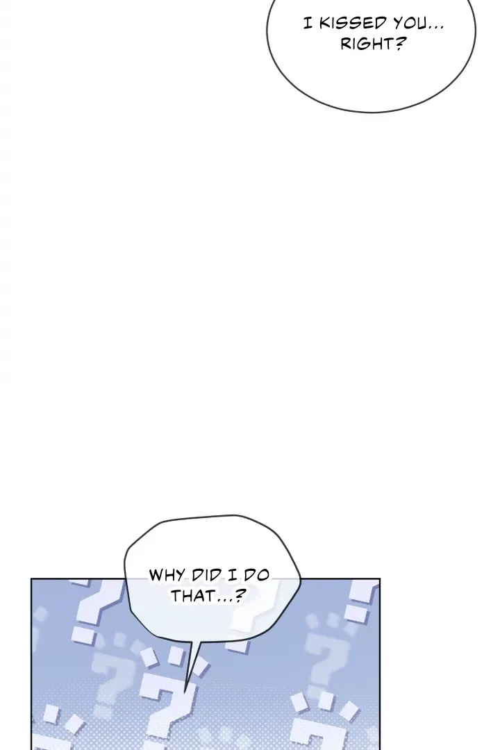 Read PASSION chapter 116 image 24 on Lezhin