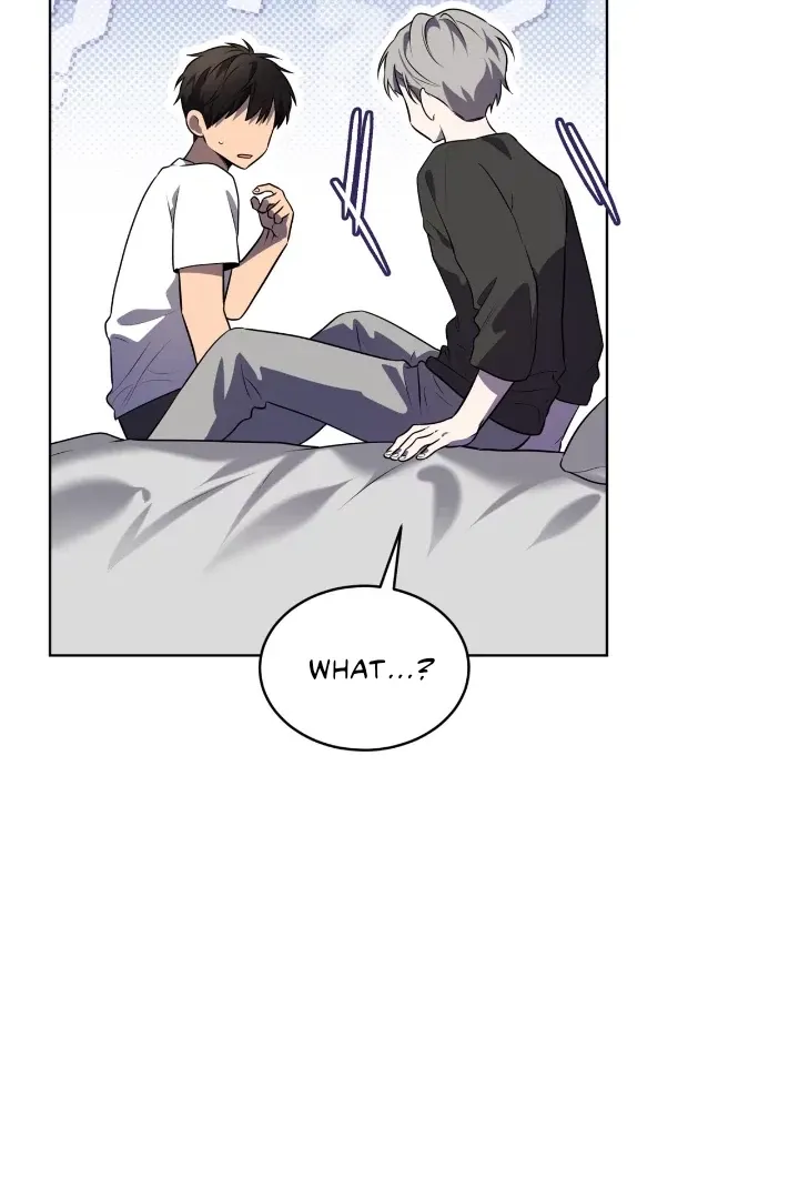 Read PASSION chapter 116 image 25 on Lezhin