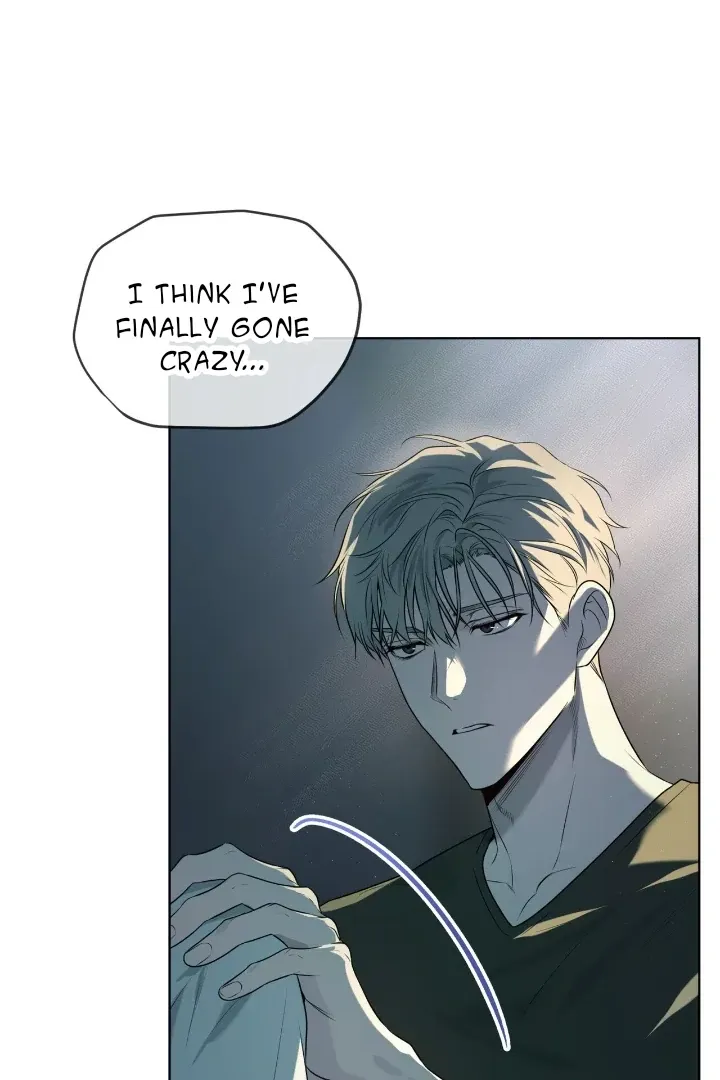 Read PASSION chapter 116 image 26 on Lezhin