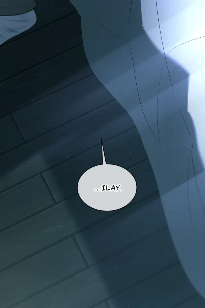 Read PASSION chapter 116 image 3 on Lezhin