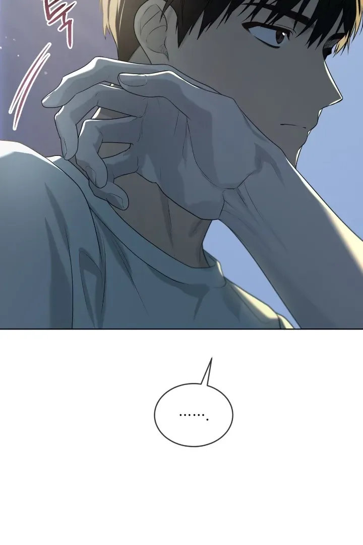 Read PASSION chapter 116 image 34 on Lezhin