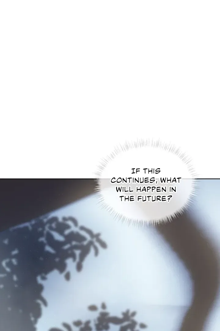 Read PASSION chapter 116 image 38 on Lezhin