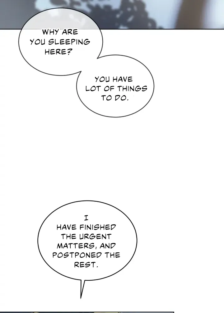 Read PASSION chapter 116 image 39 on Lezhin