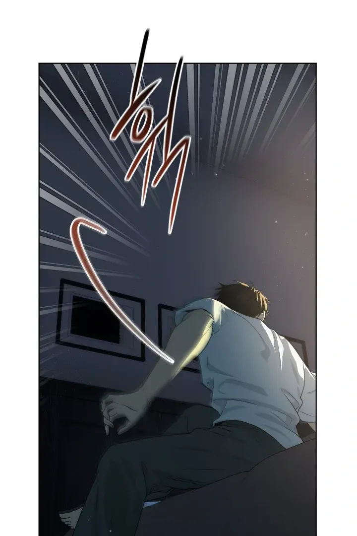 Read PASSION chapter 116 image 48 on Lezhin