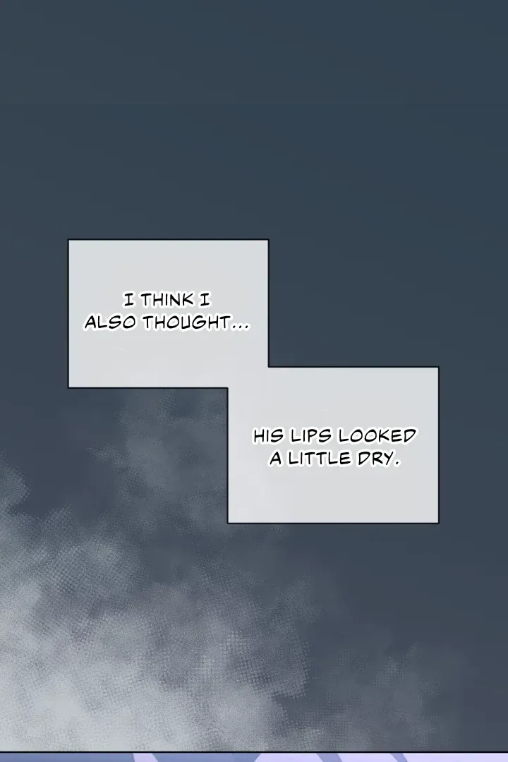 Read PASSION chapter 116 image 5 on Lezhin
