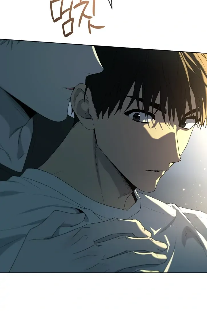 Read PASSION chapter 116 image 53 on Lezhin
