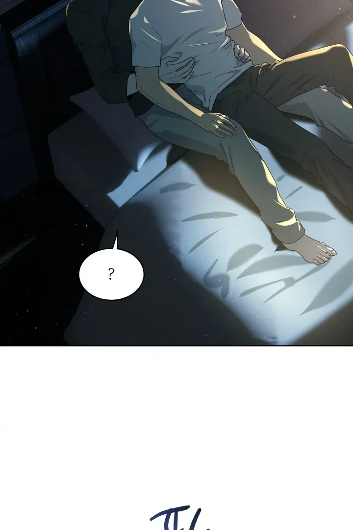 Read PASSION chapter 116 image 56 on Lezhin