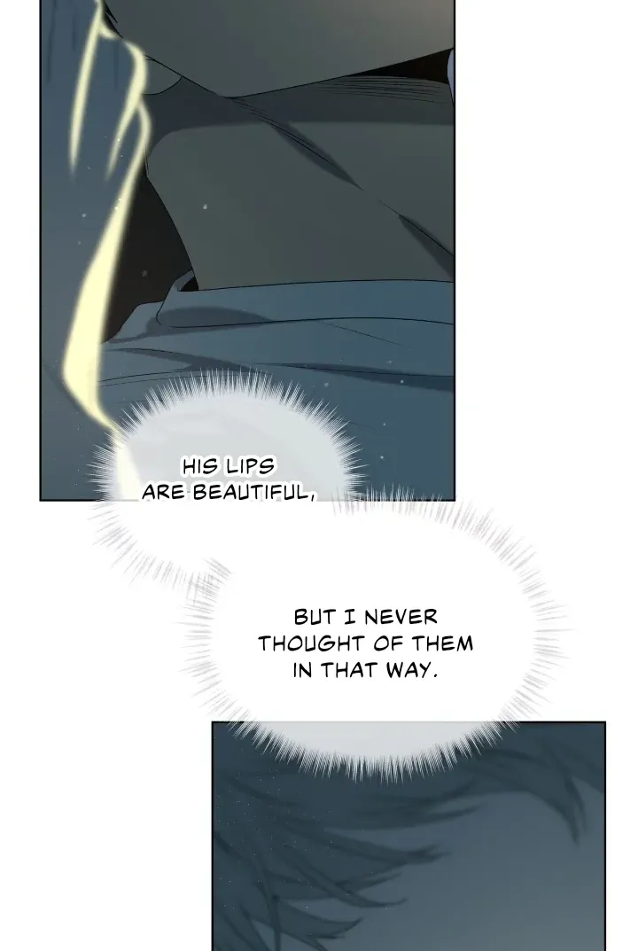Read PASSION chapter 116 image 59 on Lezhin